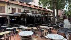 Prinsep Place (D7), Shop House #565739021